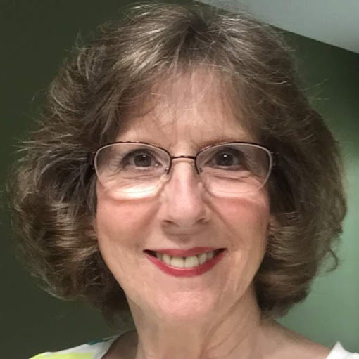 Teresa Keller Photo 22