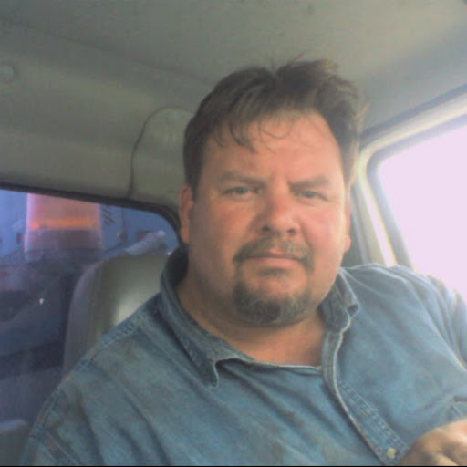 Michael Chastain Photo 41