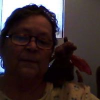 Carole Warner Photo 22