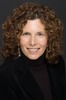 Lisa Kramer Photo 39