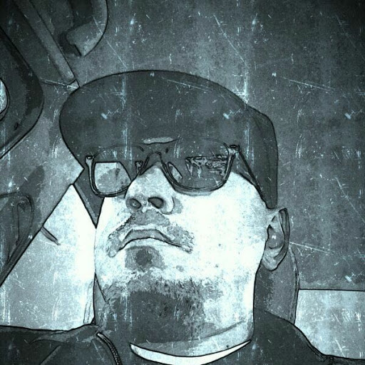 Gerardo Macias Photo 10