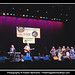 Michael Chapin Photo 45