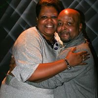 Deborah Herring Photo 27