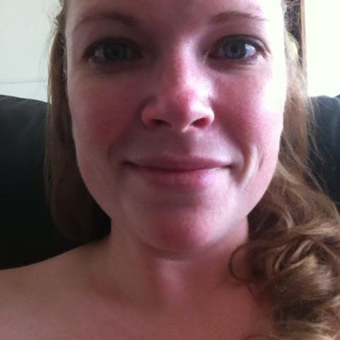 Dee Westerholm Photo 5