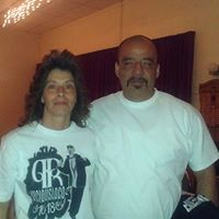 Carol Colangelo Photo 4