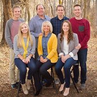 Nancy Mann Photo 25 Nancy Mann Photo 25