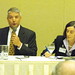 Eugene Brown Photo 9