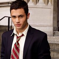 Daniel Randolph Photo 21