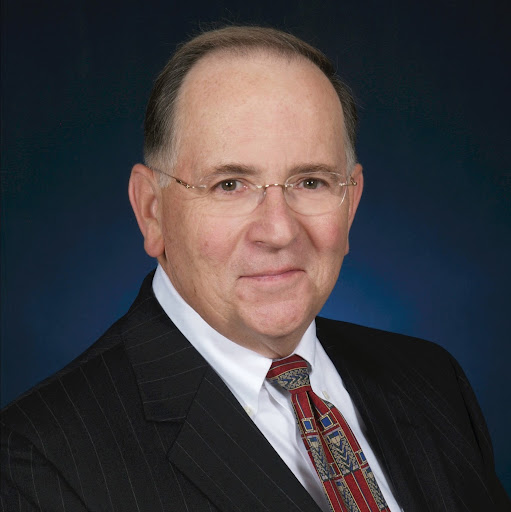 Thomas Callaghan Photo 25