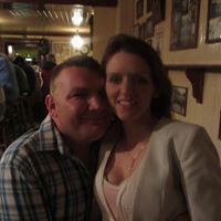 Martha Mooney Photo 8