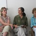 Nancy Keefe Photo 22