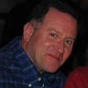 Thomas Clemens Photo 9 Thomas Clemens Photo 9