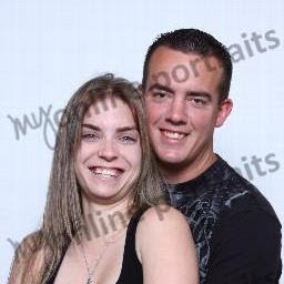 Alicia Graham Photo 34 Alicia Graham Photo 34