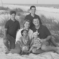 Heather Garmon Photo 14