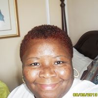 Cheryl Roberson Photo 21