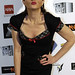 Julia Hall Photo 12