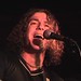 Patrick Summers Photo 20