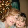 Katherine Hawthorne Photo 14