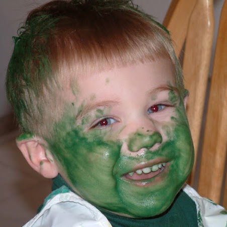 Kristen Stein Photo 27