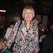 Dorothy Jenkins Photo 7