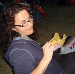 Elvia Rodriguez Photo 9