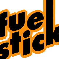 Keith Andersen Photo 18