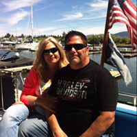 Lisa Sanford Photo 29