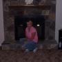 Teresa Kirby Photo 11