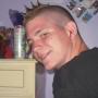 Patrick Stout Photo 10