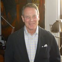 Roger Marks Photo 30