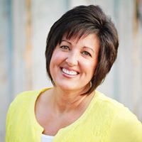 Michele Randall Photo 24