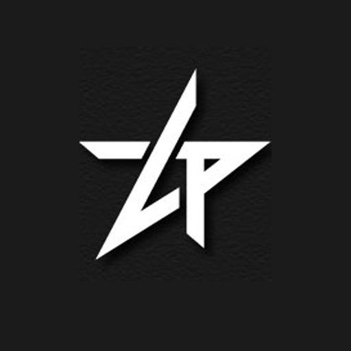 Larry Preston Photo 33