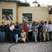 Stacy Rodgers Photo 22