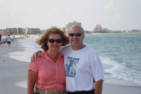 Joann Thomas Photo 32