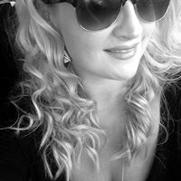 Suzanne Perkins Photo 22 Suzanne Perkins Photo 22