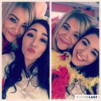 Patricia Lujan Photo 32