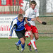 Daniel Nemec Photo 28