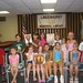 Cheryl Huntington Photo 14