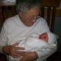 Elizabeth Culbertson Photo 5
