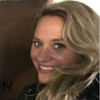 Liz Hofer Photo 9