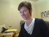 Joyce Kelly Photo 39