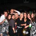 Kerry Rowe Photo 16