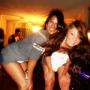 Bethany Burton Photo 7