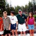 Susan Leonard Photo 38