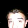 Allan Torres Photo 34