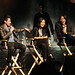 Julia Jones Photo 46
