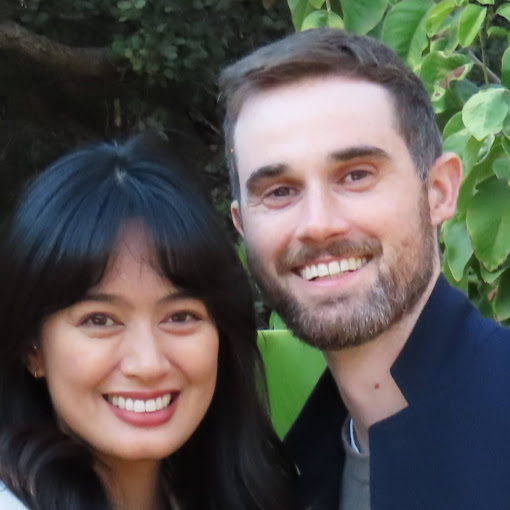 James Stephens Photo 28 James Stephens Photo 28