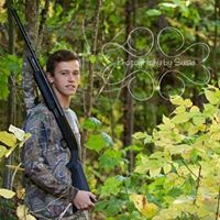 Addison Bell Photo 1