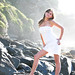 Katherine Hernandez Photo 21