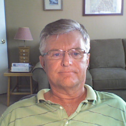 John Kersey Photo 19